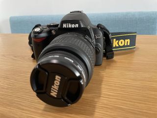 （分類：）位於 。 由 joysbaii 提交（商品編號 1098091001，圖片 1）。簡介： 。