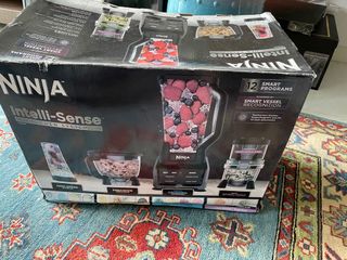 (Category: ) located in . Submitted by hollyaok (Listing ID 1098042379, Image 1). Description: .