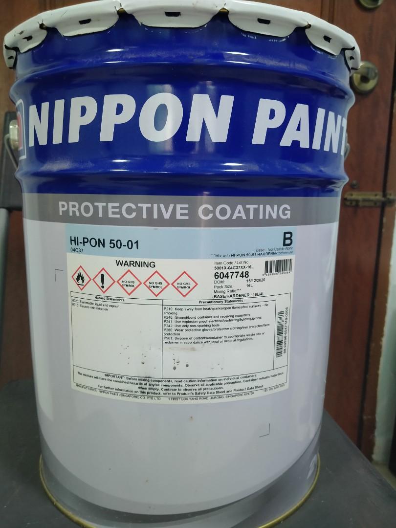 White epoxy paint for metal discount