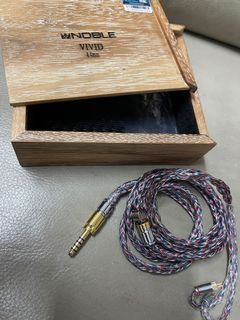 （分類：）位於 。 由 qqchun0701 提交（商品編號 1098201759，圖片 1）。簡介： 。