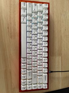 (Category: ) located in . Submitted by goi.ryan18 (Listing ID 1098072944, Image 1). Description: .