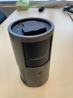 （分類：）位於 。 由 thcaaron 提交（商品編號 1098067481，圖片 1）。簡介： 。