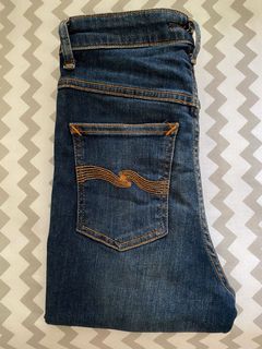 (Category: ) located in . Submitted by baukz (Listing ID 1098120130, Image 1). Description: .