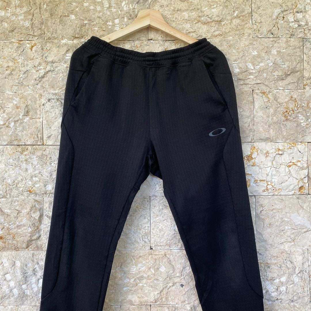 OAKLEY JOGGER PANTS