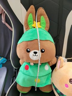 （分類：）位於 。 由 cctam88 提交（商品編號 1098171588，圖片 1）。簡介： 。