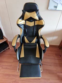 (Category: ) located in . Submitted by tush_dols (Listing ID 1098055797, Image 1). Description: .