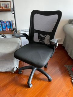 （分類：）位於 。 由 mkim0305 提交（商品編號 1098085472，圖片 1）。簡介： 。