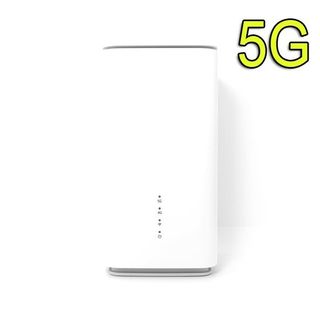 （分類：）位於 。 由 y9888 提交（商品編號 1098090512，圖片 1）。簡介： 。