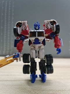 (Category: ) located in . Submitted by frost32 (Listing ID 1098186740, Image 1). Description: .