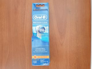 (Category: ) located in . Submitted by ppy321 (Listing ID 1098033544, Image 1). Description: .
