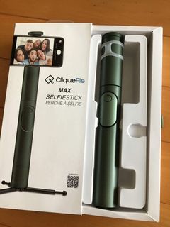 （分類：）位於 。 由 cons2018 提交（商品編號 1098067802，圖片 1）。簡介： 。