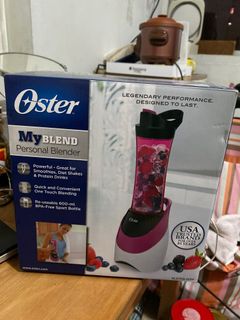 (Category: ) located in . Submitted by howard_oh (Listing ID 1098136169, Image 1). Description: .