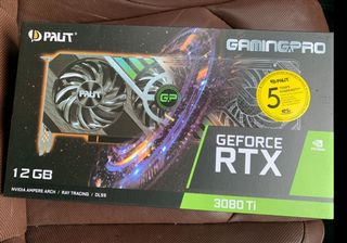 (Category: ) located in . Submitted by disque_pc (Listing ID 1098077028, Image 1). Description: .