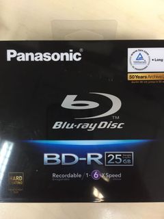 （分類：）位於 。 由 bestbuyav 提交（商品編號 1098102302，圖片 1）。簡介： 。