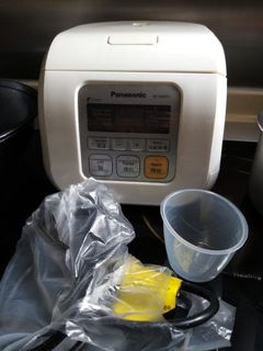 （分類：）位於 。 由 chocoi 提交（商品編號 1098020600，圖片 1）。簡介： 。