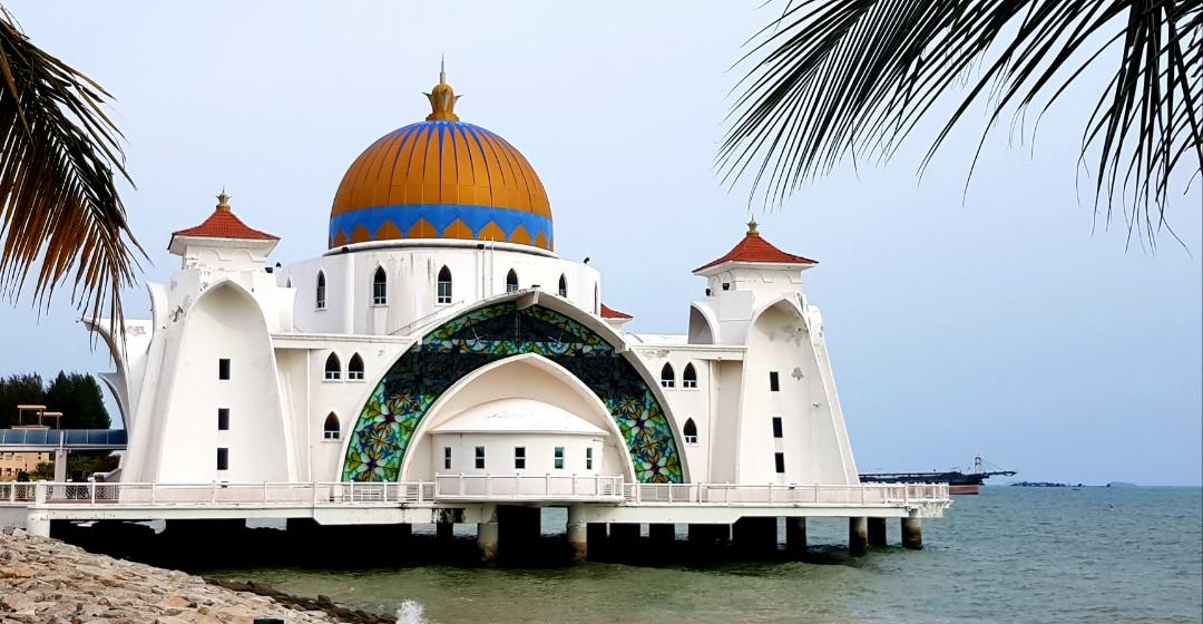 Pangsapuri Pulau Melaka Property Rentals On Carousell