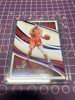 （分類：）位於 。 由 lakersyi 提交（商品編號 1098171481，圖片 1）。簡介： 。