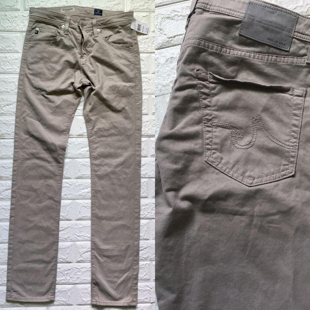 Pants for Men khaki size 29-30 (Category: Jeans) located in Naguilian. Submitted by charm0228 (Listing ID 1098068354, Image 1). Description: .