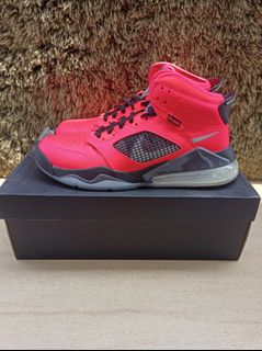 (Category: ) located in . Submitted by j.hoops (Listing ID 1098061299, Image 1). Description: .