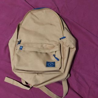 Parkland backpack philippines sales