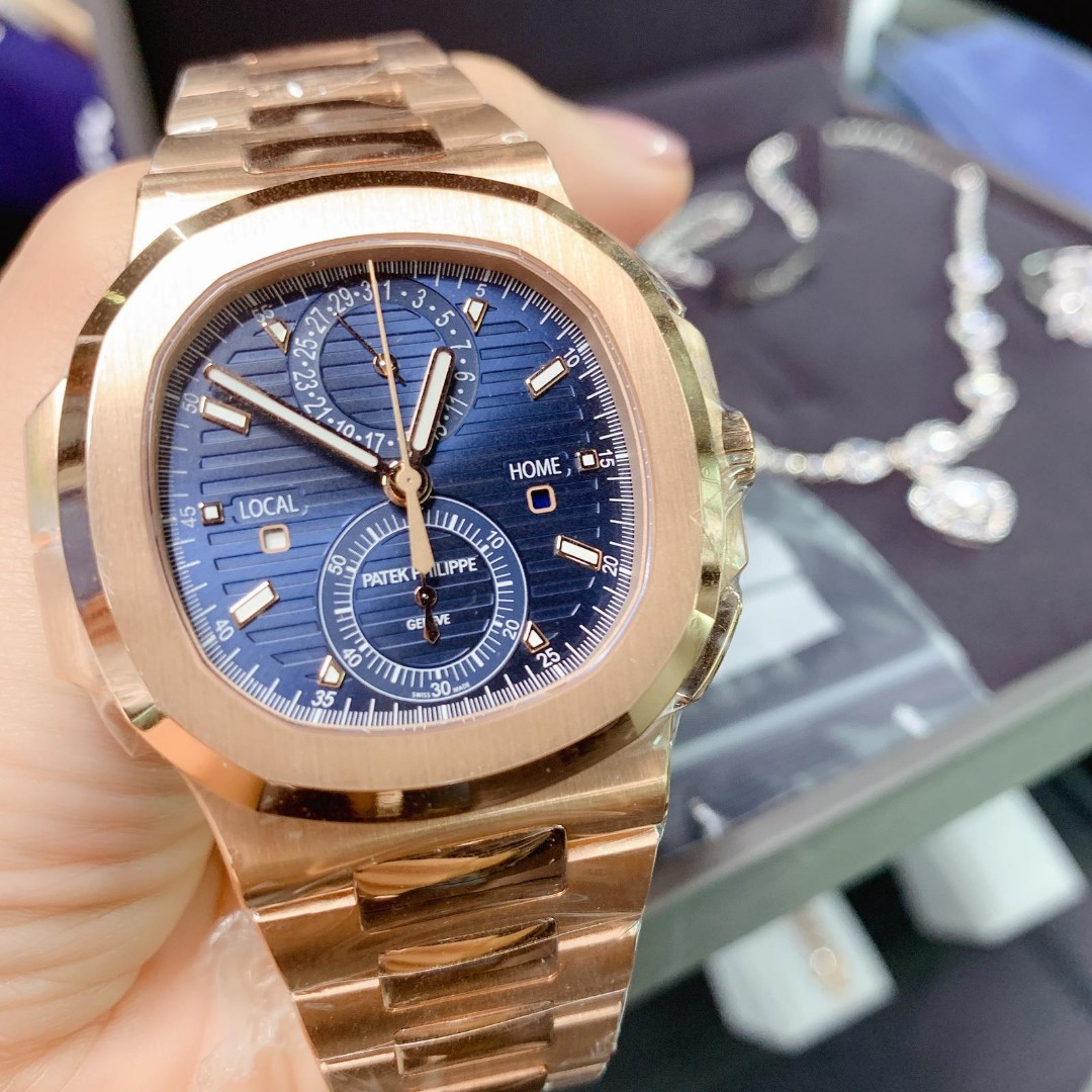 patek philippe 59