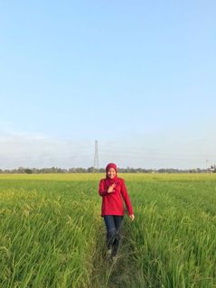 (Category: ) located in . Submitted by alyaamazlan_ (Listing ID 1098103776, Image 1). Description: .