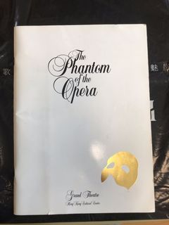 （分類：）位於 。 由 samanho 提交（商品編號 1098075982，圖片 1）。簡介： 。