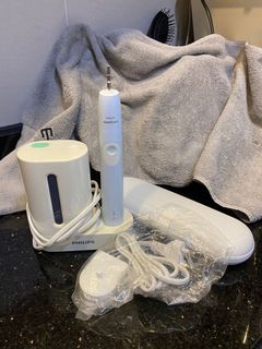 （分類：）位於 。 由 dkmen 提交（商品編號 1098092354，圖片 1）。簡介： 。