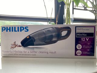 （分類：）位於 。 由 electrowl 提交（商品編號 1098043080，圖片 1）。簡介： 。