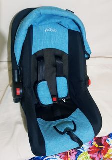 (Category: ) located in . Submitted by mca_preloved (Listing ID 1098075062, Image 1). Description: .
