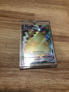(Category: ) located in . Submitted by tvman44 (Listing ID 1098060529, Image 1). Description: .