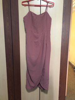 (Category: ) located in . Submitted by shoppaway (Listing ID 1098084646, Image 1). Description: .