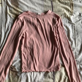 (Category: ) located in . Submitted by slws_ (Listing ID 1098045478, Image 1). Description: .