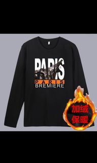 (Category: ) located in . Submitted by jennylimjp (Listing ID 1098162669, Image 1). Description: .