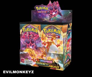 (Category: ) located in . Submitted by jammyboi13 (Listing ID 1098016130, Image 1). Description: .