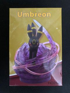 （分類：）位於 。 由 rivkfchan 提交（商品編號 1098169191，圖片 1）。簡介： 。