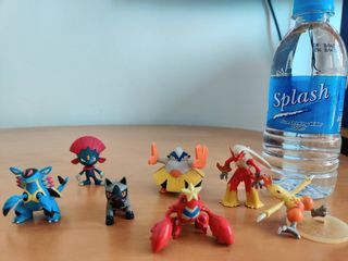 (Category: ) located in . Submitted by clare3 (Listing ID 1098018766, Image 1). Description: .