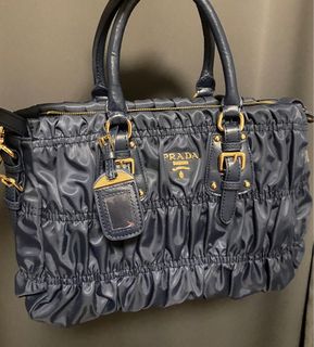 (Category: ) located in . Submitted by blove9 (Listing ID 1098118634, Image 1). Description: .