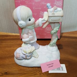 (Category: ) located in . Submitted by 01expatcat (Listing ID 1098097220, Image 1). Description: .