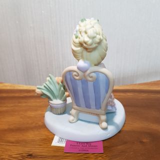 (Category: ) located in . Submitted by 01expatcat (Listing ID 1098099678, Image 1). Description: .