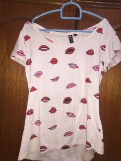 (Category: ) located in . Submitted by her33n (Listing ID 1098172396, Image 1). Description: .