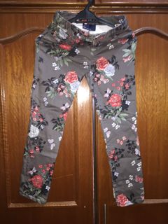 (Category: ) located in . Submitted by her33n (Listing ID 1098169312, Image 1). Description: .