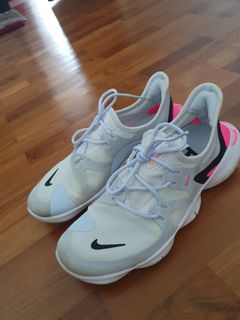 (Category: ) located in . Submitted by daphne222 (Listing ID 1098104510, Image 1). Description: .