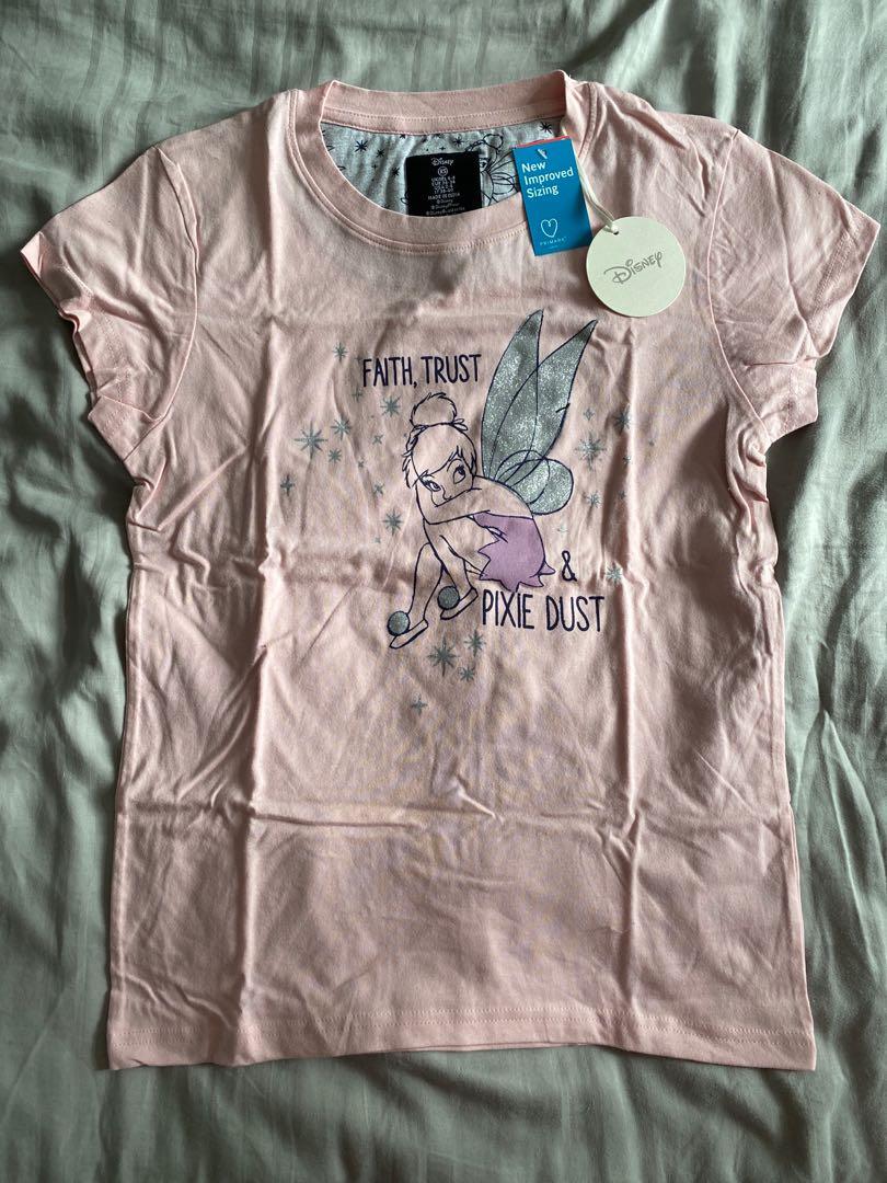 Primark sleepwear, Women's Fashion, Dresses & Sets, Dresses on Carousell