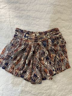 (Category: ) located in . Submitted by wendysstore (Listing ID 1098071487, Image 1). Description: .