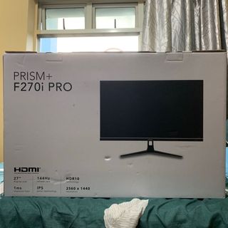 (Category: ) located in . Submitted by sharkiyer (Listing ID 1098161582, Image 1). Description: .