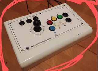 （分類：）位於 。 由 mauri85 提交（商品編號 1098025556，圖片 1）。簡介： 。