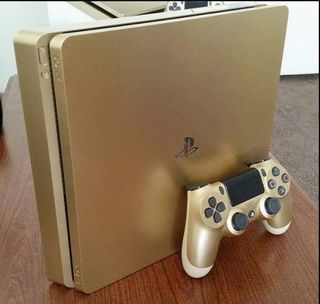 (Category: ) located in . Submitted by md_syafiq99 (Listing ID 1098060104, Image 1). Description: .