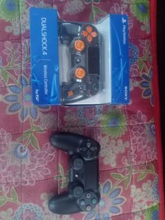 (Category: ) located in . Submitted by choopols (Listing ID 1098031199, Image 1). Description: .