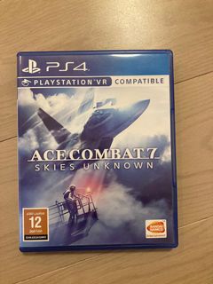 （分類：）位於 。 由 acousticwind 提交（商品編號 1098168293，圖片 1）。簡介： 。